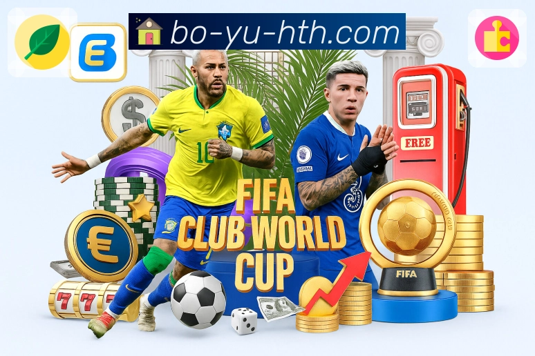 华体会 体育直播数据 API：多端一致的比分与详情输出