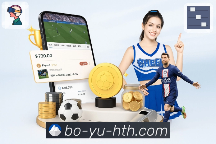 体育直播数据亮点 1