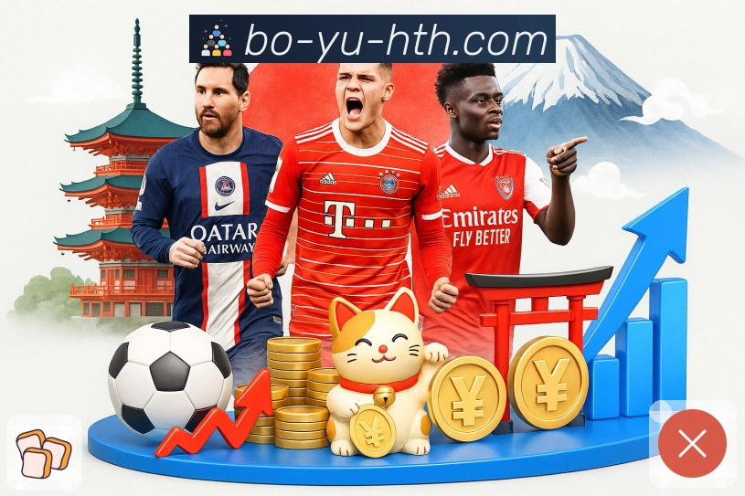 赛事解说与要点提醒