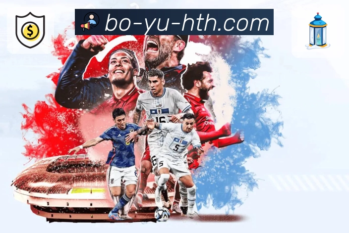 体育平台欢迎图